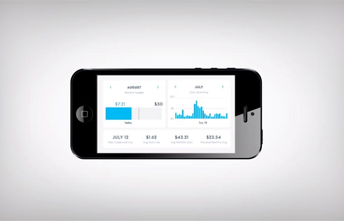 Aros smart air conditioner mobile app