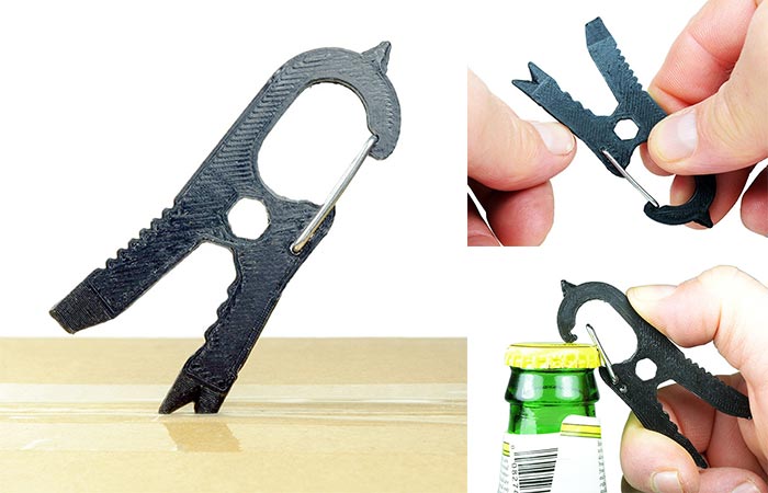 Different Uses Of Wishbone Wrench