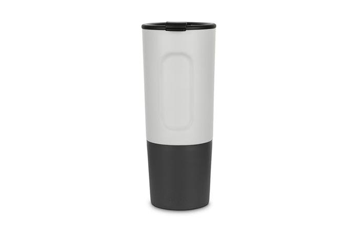 ALEX Spil-Proof Insulated Tumbler