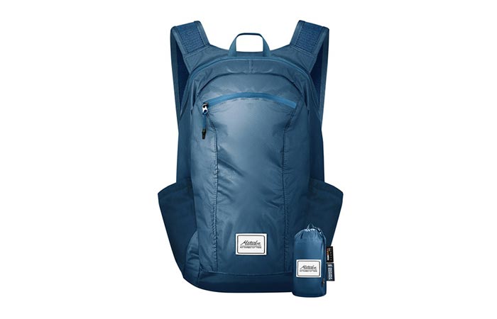  Matador Daylite Backpack