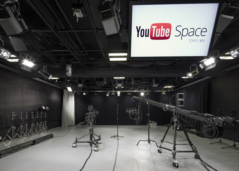 YouTube-Space-Tokyo-by-Klein-Dytham-Architecture_ss_9 (8)