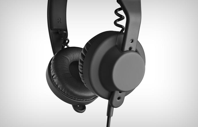 AIAIAI TMA-1 DJ Headphones 8