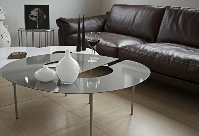 Fontable Table by Mama Design Lab 8