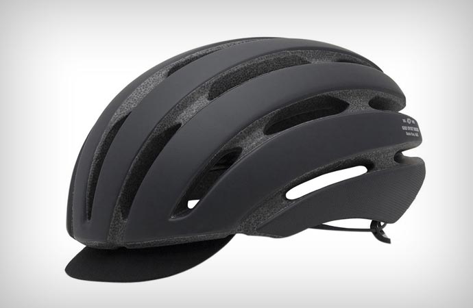 Giro Aspect helmet