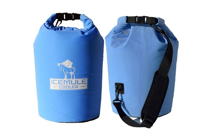 IceMule Cooler Classic