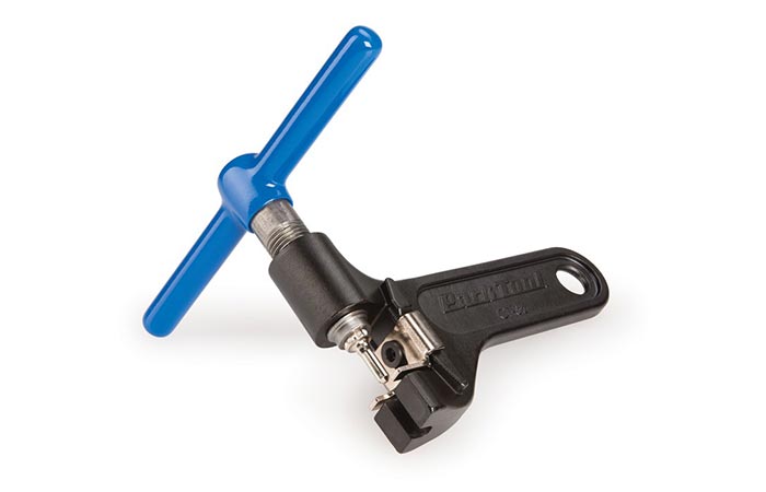MK-246 Master Tool Kit chain tool