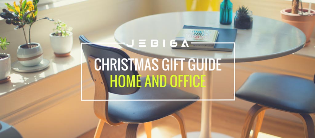 2015 Christmas Gift Guide | Home And Office