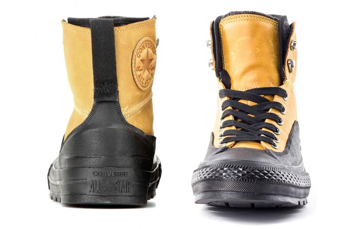 converse chuck taylor winter boots