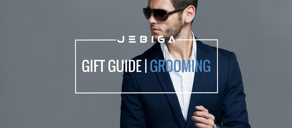 Gift Guide | 9 Gift Ideas For Grooming Under $50