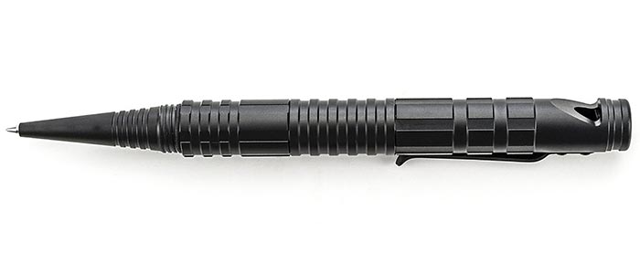 Schrade Tactical Survival Pen