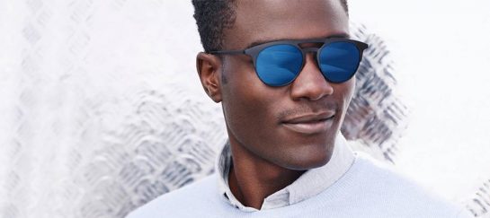 5 Warby Parker Sunglasses | Affordable And Quality Shades