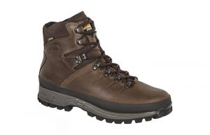 5 Hiking Boots From Beginners to Pros | Jebiga Design & Lifestyle