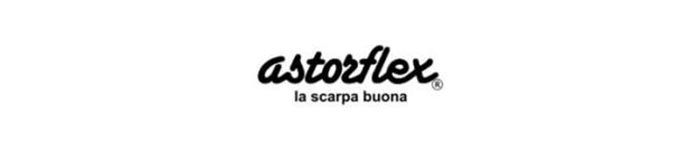 astorflex logo