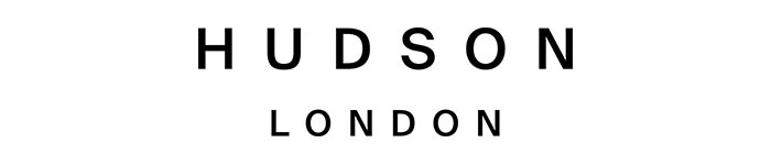 hudson logo