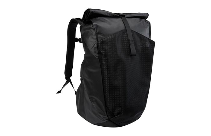 The North Face Itinerant 30L Backpack