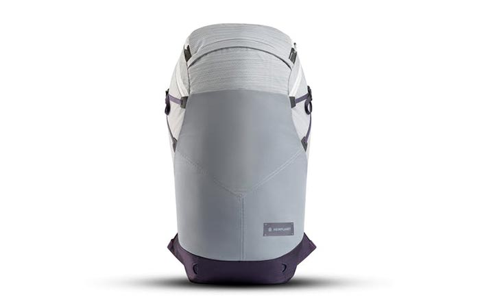 Heimplanet Motion Eclipse Backpack