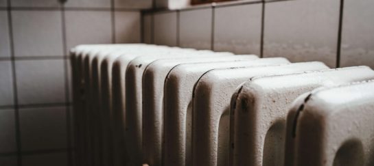 Common Heating Problems and How to Tackle Them