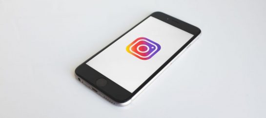 5 Ways to Gain Popularity on Instagram Really Fast
