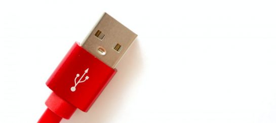 A Complete Guide on How to Identify Your USB Connector