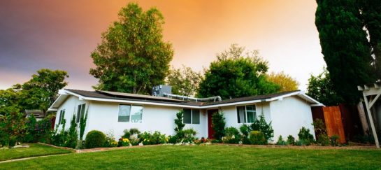 5 Fool-Proof Ways to Sell Your House for the Most Profit