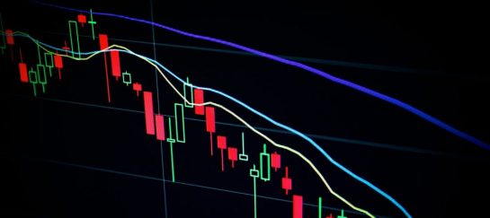 5 Best Cryptocurrency Signals and Cryptocurrencies to Buy in June