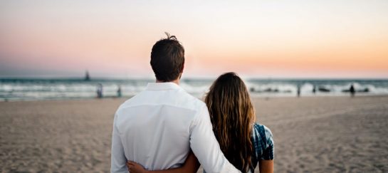 Dating Coach Tips: A STRATEGY FOR SUCCESSFUL LOVE DATING