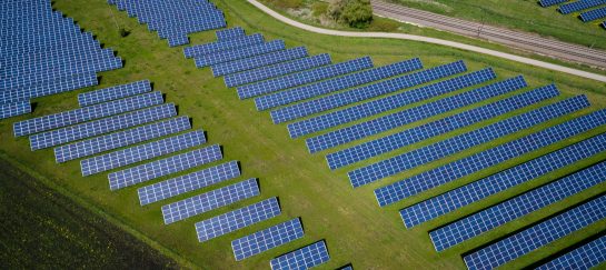 Top 5 Benefits of Solar Power in Houston