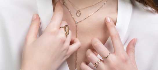 The Best Jewelry to Buy for Every Occasion