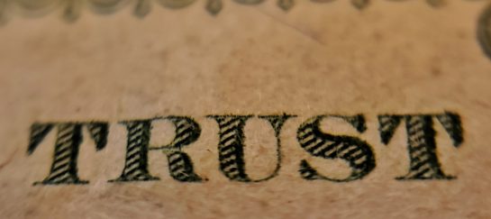What You Need To Know On Setting Up A Trust Fund And How To Choose The Best Option