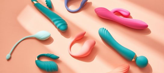 Can You Travel With A Vibrator? Plus 6 Countries Where Sex Toys Are Illegal