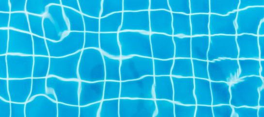 3 Must-Have Equipment For Swimming Pool Maintenance