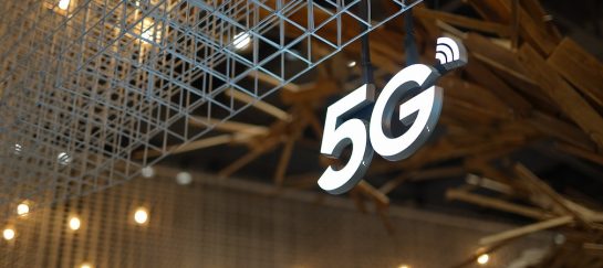 Impact of 5G on Mobile App Testing