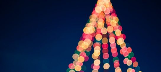 Atlantic City’s Holiday Magic: Unwrap the Festive Fun in Christmas 2023