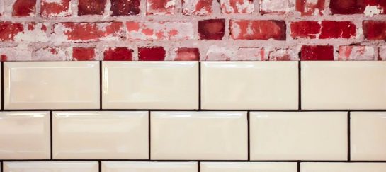 How to Get a Good Deal When Purchasing Tiles for Your House