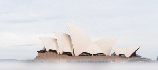 7 Things to Consider When Moving to Australia